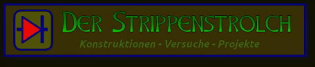 Strippenstrolch